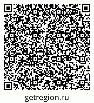 79378165512
