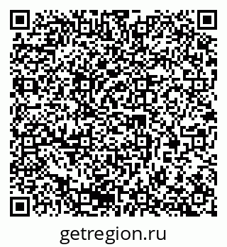79378165513