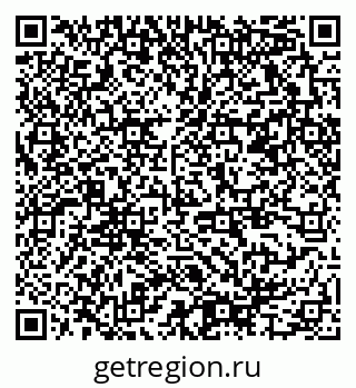 79378165514