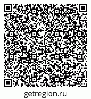 79378165518
