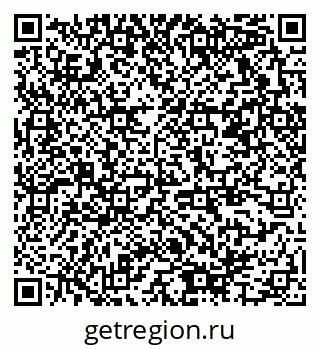 79378165521