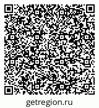79378165522