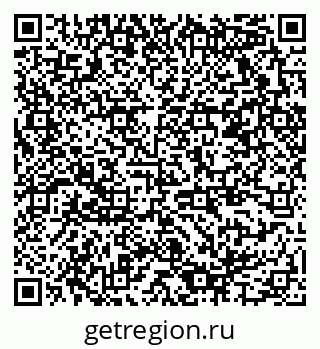 79378165524