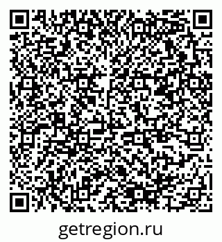 79378165528