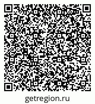 79378165529