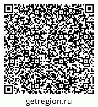 79378165531