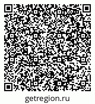 79378165533