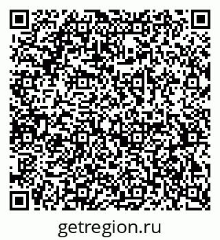 79378165534