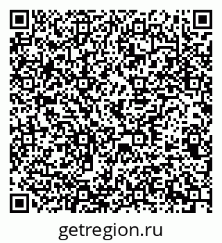 79378165535