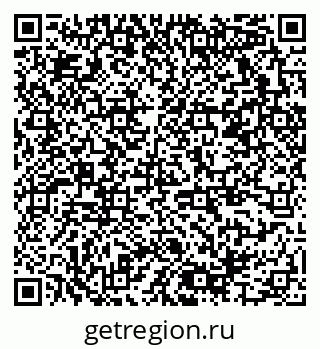 79378165536