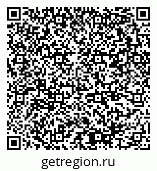 79378165538