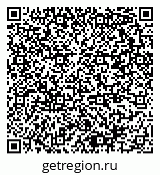 79378165539