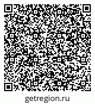 79378165540