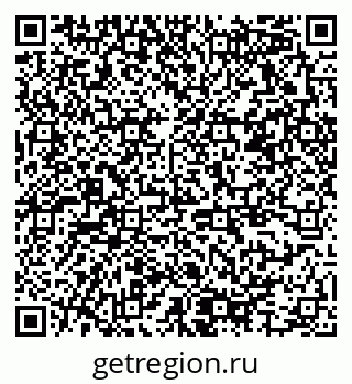 79378165543