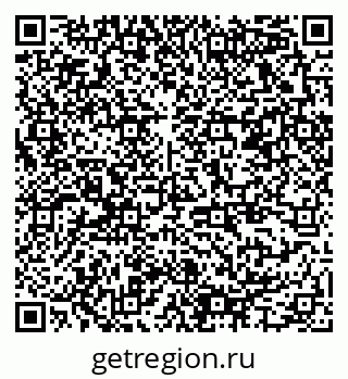 79378165544