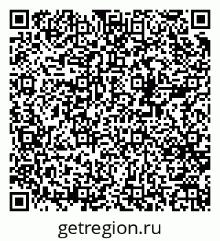 79378165549