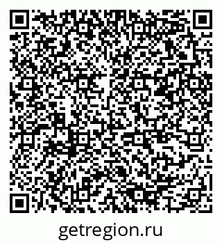 79378165550