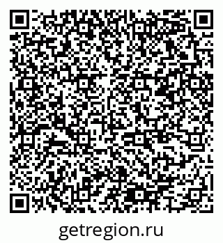 79378165552