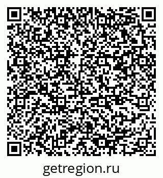 79378165554