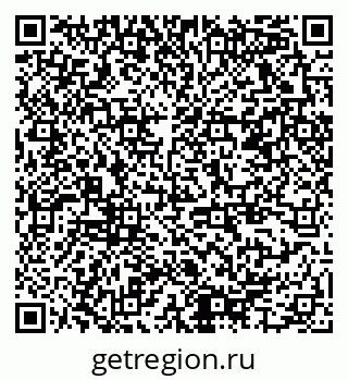 79378165556