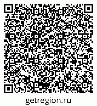79378165557