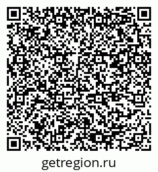 79378165558