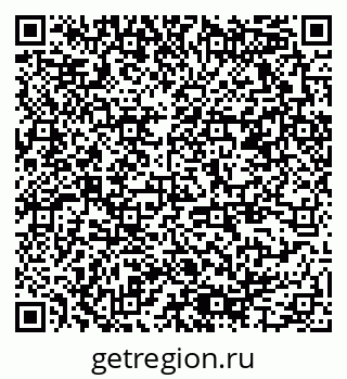 79378165560