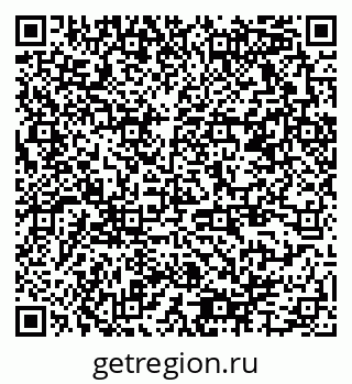 79378165561