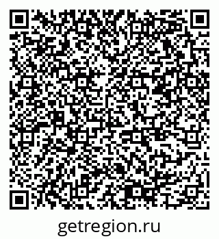 79378165564