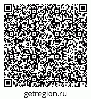 79378165565