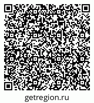 79378165569