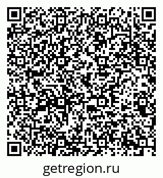 79378165571