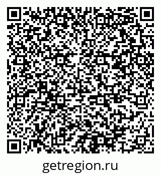 79378165573