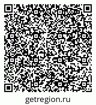 79378165575