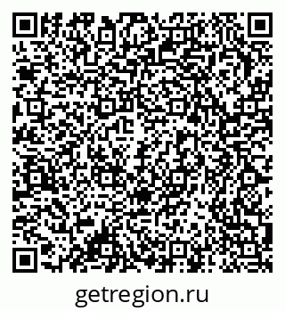 79378165576