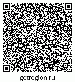 79378165578