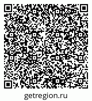 79378165580