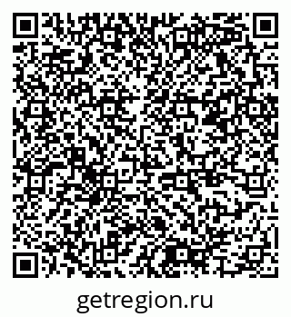 79378165581