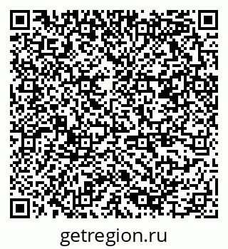 79378165582