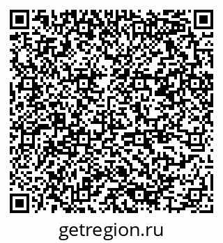 79378165583