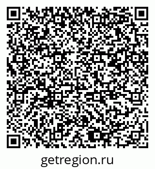 79378165584