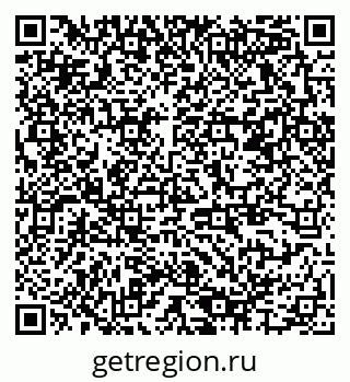 79378165586