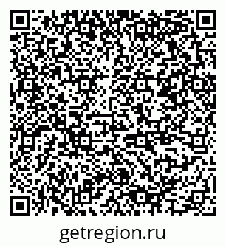 79378165587