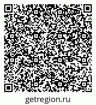 79378165589