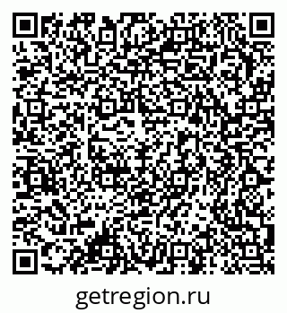 79378165590
