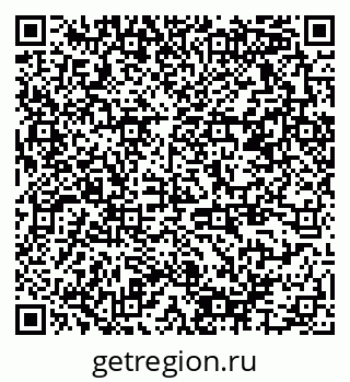 79378165593