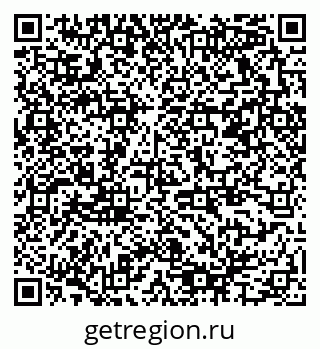 79378165595