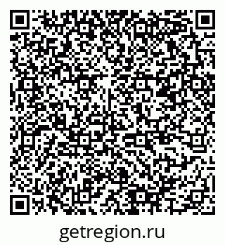 79378165596