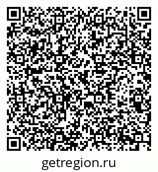 79378165601