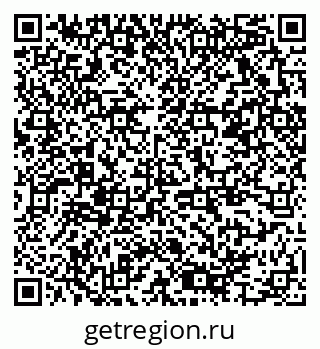 79378165603